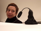 4tet_tl4267_gruel_s.jpg