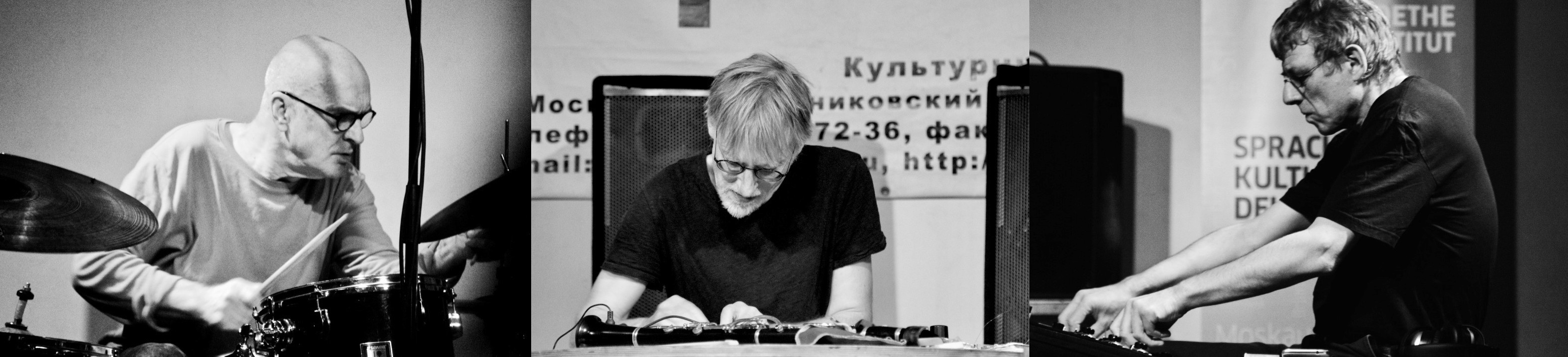 kp_by-sergei-kolosov_1.jpg