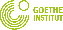 GI_Logo