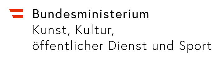 logo_bmkoes