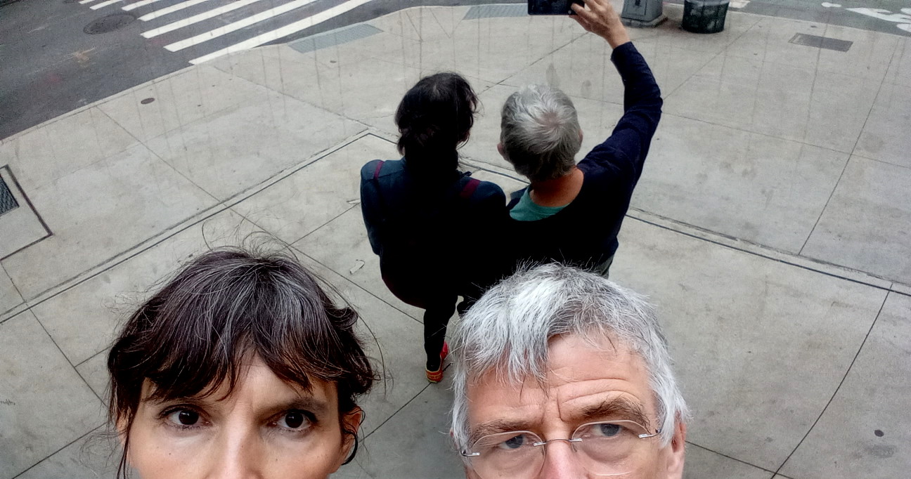 tnt-nyc.jpg