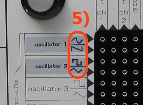 2L_EMS-Synthi_identifiers-5_pen-labeling